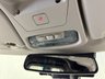 USED 2024 74 FORD TRANSIT COURIER 1.5 EcoBlue Trend Panel Van 5dr Diesel Manual SWB Euro 6 (s/s) (100 ps) 