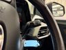 USED 2024 74 FORD TRANSIT COURIER 1.5 EcoBlue Trend Panel Van 5dr Diesel Manual SWB Euro 6 (s/s) (100 ps) 