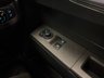 USED 2024 74 FORD TRANSIT COURIER 1.5 EcoBlue Trend Panel Van 5dr Diesel Manual SWB Euro 6 (s/s) (100 ps) 