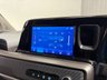 USED 2024 74 FORD TRANSIT COURIER 1.5 EcoBlue Trend Panel Van 5dr Diesel Manual SWB Euro 6 (s/s) (100 ps) 