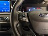 USED 2024 74 FORD TRANSIT COURIER 1.5 EcoBlue Trend Panel Van 5dr Diesel Manual SWB Euro 6 (s/s) (100 ps) 