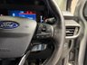USED 2024 74 FORD TRANSIT COURIER 1.5 EcoBlue Trend Panel Van 5dr Diesel Manual SWB Euro 6 (s/s) (100 ps) 