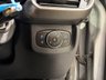 USED 2024 74 FORD TRANSIT COURIER 1.5 EcoBlue Trend Panel Van 5dr Diesel Manual SWB Euro 6 (s/s) (100 ps) 