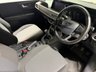 USED 2024 74 FORD TRANSIT COURIER 1.5 EcoBlue Trend Panel Van 5dr Diesel Manual SWB Euro 6 (s/s) (100 ps) 