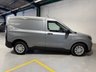 USED 2024 74 FORD TRANSIT COURIER 1.5 EcoBlue Trend Panel Van 5dr Diesel Manual SWB Euro 6 (s/s) (100 ps) 