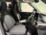 USED 2024 74 FORD TRANSIT COURIER 1.5 EcoBlue Trend Panel Van 5dr Diesel Manual SWB Euro 6 (s/s) (100 ps) 