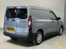 USED 2024 74 FORD TRANSIT COURIER 1.5 EcoBlue Trend Panel Van 5dr Diesel Manual SWB Euro 6 (s/s) (100 ps) 