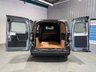 USED 2024 74 FORD TRANSIT COURIER 1.5 EcoBlue Trend Panel Van 5dr Diesel Manual SWB Euro 6 (s/s) (100 ps) 