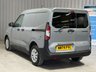 USED 2024 74 FORD TRANSIT COURIER 1.5 EcoBlue Trend Panel Van 5dr Diesel Manual SWB Euro 6 (s/s) (100 ps) 