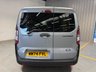 USED 2024 74 FORD TRANSIT COURIER 1.5 EcoBlue Trend Panel Van 5dr Diesel Manual SWB Euro 6 (s/s) (100 ps) 