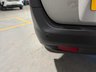 USED 2024 74 FORD TRANSIT COURIER 1.5 EcoBlue Trend Panel Van 5dr Diesel Manual SWB Euro 6 (s/s) (100 ps) 