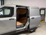 USED 2024 74 FORD TRANSIT COURIER 1.5 EcoBlue Trend Panel Van 5dr Diesel Manual SWB Euro 6 (s/s) (100 ps) 
