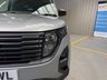 USED 2024 74 FORD TRANSIT COURIER 1.5 EcoBlue Trend Panel Van 5dr Diesel Manual SWB Euro 6 (s/s) (100 ps) 