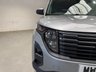 USED 2024 74 FORD TRANSIT COURIER 1.5 EcoBlue Trend Panel Van 5dr Diesel Manual SWB Euro 6 (s/s) (100 ps) 