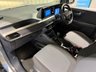 USED 2024 74 FORD TRANSIT COURIER 1.5 EcoBlue Trend Panel Van 5dr Diesel Manual SWB Euro 6 (s/s) (100 ps) 