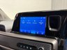 USED 2024 74 FORD TRANSIT COURIER 1.5 EcoBlue Trend Panel Van 5dr Diesel Manual SWB Euro 6 (s/s) (100 ps) 