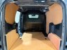 USED 2024 74 FORD TRANSIT COURIER 1.5 EcoBlue Trend Panel Van 5dr Diesel Manual SWB Euro 6 (s/s) (100 ps) 