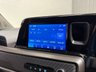 USED 2024 74 FORD TRANSIT COURIER 1.5 EcoBlue Trend Panel Van 5dr Diesel Manual SWB Euro 6 (s/s) (100 ps) 