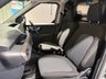 USED 2024 74 FORD TRANSIT COURIER 1.5 EcoBlue Trend Panel Van 5dr Diesel Manual SWB Euro 6 (s/s) (100 ps) 