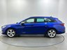 USED 2021 70 SEAT LEON 1.5 TSI EVO FR Euro 6 (s/s) 5dr CARPLAY, ALL-LED, SATNAV, 17''