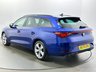 USED 2021 70 SEAT LEON 1.5 TSI EVO FR Euro 6 (s/s) 5dr CARPLAY, ALL-LED, SATNAV, 17''