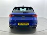 USED 2021 70 SEAT LEON 1.5 TSI EVO FR Euro 6 (s/s) 5dr CARPLAY, ALL-LED, SATNAV, 17''
