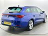USED 2021 70 SEAT LEON 1.5 TSI EVO FR Euro 6 (s/s) 5dr CARPLAY, ALL-LED, SATNAV, 17''