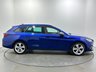 USED 2021 70 SEAT LEON 1.5 TSI EVO FR Euro 6 (s/s) 5dr CARPLAY, ALL-LED, SATNAV, 17''