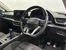 USED 2021 70 SEAT LEON 1.5 TSI EVO FR Euro 6 (s/s) 5dr CARPLAY, ALL-LED, SATNAV, 17''