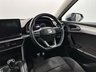 USED 2021 70 SEAT LEON 1.5 TSI EVO FR Euro 6 (s/s) 5dr CARPLAY, ALL-LED, SATNAV, 17''