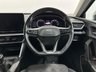 USED 2021 70 SEAT LEON 1.5 TSI EVO FR Euro 6 (s/s) 5dr CARPLAY, ALL-LED, SATNAV, 17''