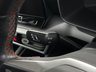 USED 2021 70 SEAT LEON 1.5 TSI EVO FR Euro 6 (s/s) 5dr CARPLAY, ALL-LED, SATNAV, 17''