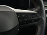 USED 2021 70 SEAT LEON 1.5 TSI EVO FR Euro 6 (s/s) 5dr CARPLAY, ALL-LED, SATNAV, 17''