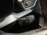 USED 2021 70 SEAT LEON 1.5 TSI EVO FR Euro 6 (s/s) 5dr CARPLAY, ALL-LED, SATNAV, 17''