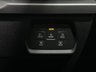 USED 2021 70 SEAT LEON 1.5 TSI EVO FR Euro 6 (s/s) 5dr CARPLAY, ALL-LED, SATNAV, 17''