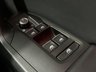 USED 2021 70 SEAT LEON 1.5 TSI EVO FR Euro 6 (s/s) 5dr CARPLAY, ALL-LED, SATNAV, 17''