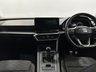 USED 2021 70 SEAT LEON 1.5 TSI EVO FR Euro 6 (s/s) 5dr CARPLAY, ALL-LED, SATNAV, 17''