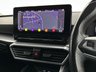 USED 2021 70 SEAT LEON 1.5 TSI EVO FR Euro 6 (s/s) 5dr CARPLAY, ALL-LED, SATNAV, 17''