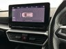 USED 2021 70 SEAT LEON 1.5 TSI EVO FR Euro 6 (s/s) 5dr CARPLAY, ALL-LED, SATNAV, 17''