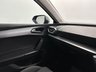 USED 2021 70 SEAT LEON 1.5 TSI EVO FR Euro 6 (s/s) 5dr CARPLAY, ALL-LED, SATNAV, 17''