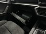 USED 2021 70 SEAT LEON 1.5 TSI EVO FR Euro 6 (s/s) 5dr CARPLAY, ALL-LED, SATNAV, 17''