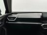 USED 2021 70 SEAT LEON 1.5 TSI EVO FR Euro 6 (s/s) 5dr CARPLAY, ALL-LED, SATNAV, 17''
