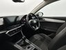 USED 2021 70 SEAT LEON 1.5 TSI EVO FR Euro 6 (s/s) 5dr CARPLAY, ALL-LED, SATNAV, 17''