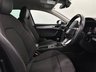 USED 2021 70 SEAT LEON 1.5 TSI EVO FR Euro 6 (s/s) 5dr CARPLAY, ALL-LED, SATNAV, 17''
