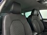 USED 2021 70 SEAT LEON 1.5 TSI EVO FR Euro 6 (s/s) 5dr CARPLAY, ALL-LED, SATNAV, 17''
