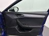USED 2021 70 SEAT LEON 1.5 TSI EVO FR Euro 6 (s/s) 5dr CARPLAY, ALL-LED, SATNAV, 17''