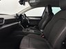 USED 2021 70 SEAT LEON 1.5 TSI EVO FR Euro 6 (s/s) 5dr CARPLAY, ALL-LED, SATNAV, 17''