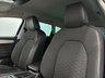 USED 2021 70 SEAT LEON 1.5 TSI EVO FR Euro 6 (s/s) 5dr CARPLAY, ALL-LED, SATNAV, 17''