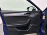 USED 2021 70 SEAT LEON 1.5 TSI EVO FR Euro 6 (s/s) 5dr CARPLAY, ALL-LED, SATNAV, 17''