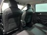 USED 2021 70 SEAT LEON 1.5 TSI EVO FR Euro 6 (s/s) 5dr CARPLAY, ALL-LED, SATNAV, 17''